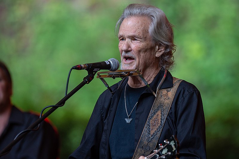 File:2018 Kris Kristofferson - by 2eight - DSC5043.jpg