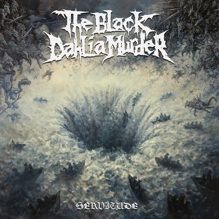 BlackDahliamurder-butthole.jpg