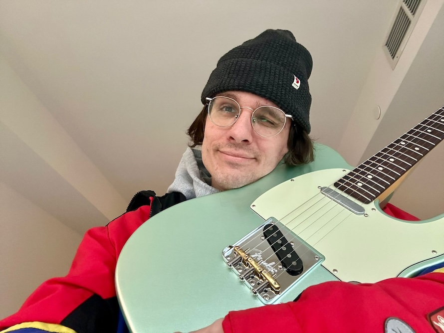 David-Wood-Good-Kid-guitar.jpeg