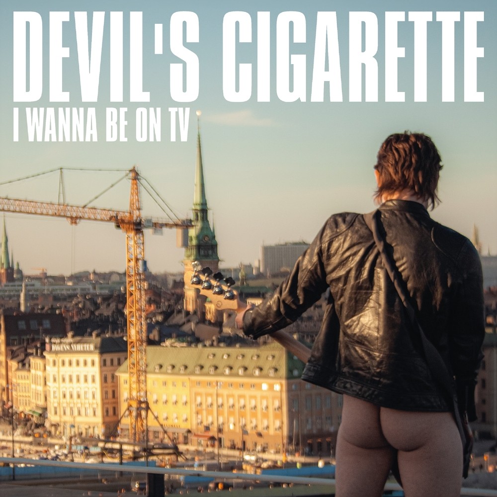 Devils-Cigarette-I-wanna-Be-On-Tv-CD-159213-1-1726818679.jpg