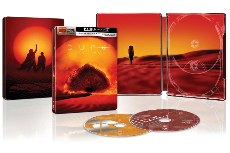 dune-2-steelbook.jpg