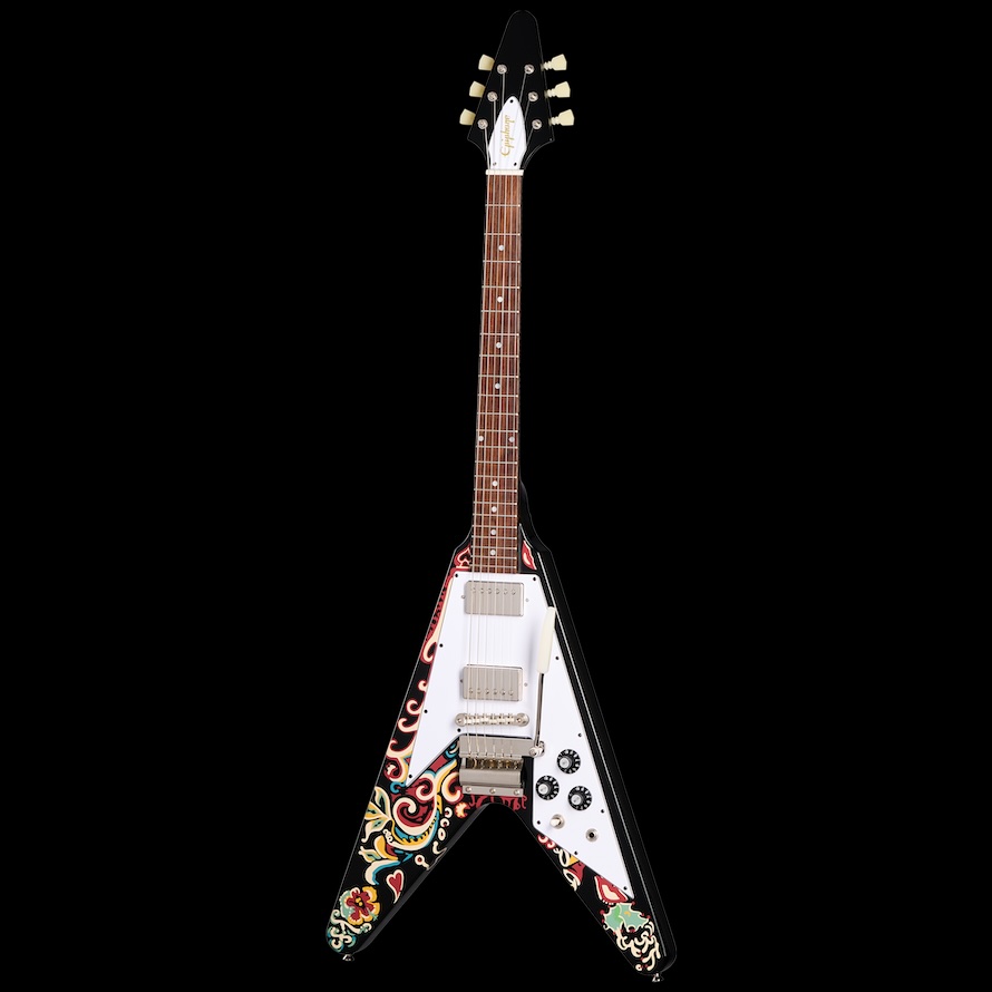 epiphone-hendrix.jpg