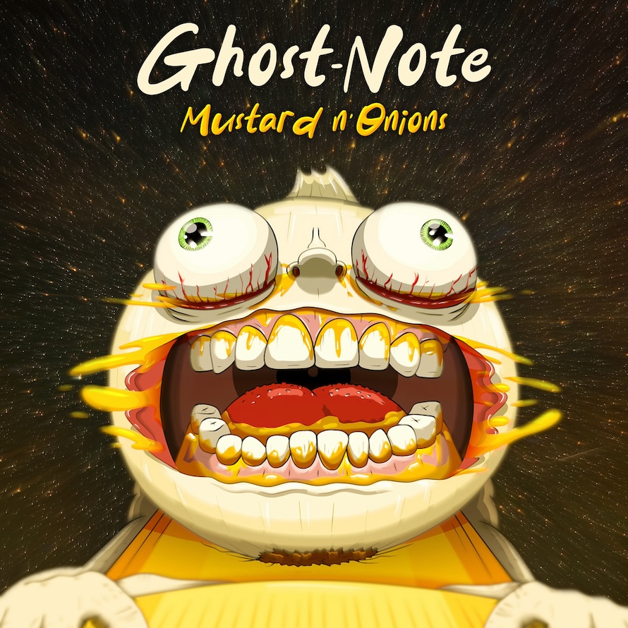 ghost-note-mustard-n-onion.jpeg