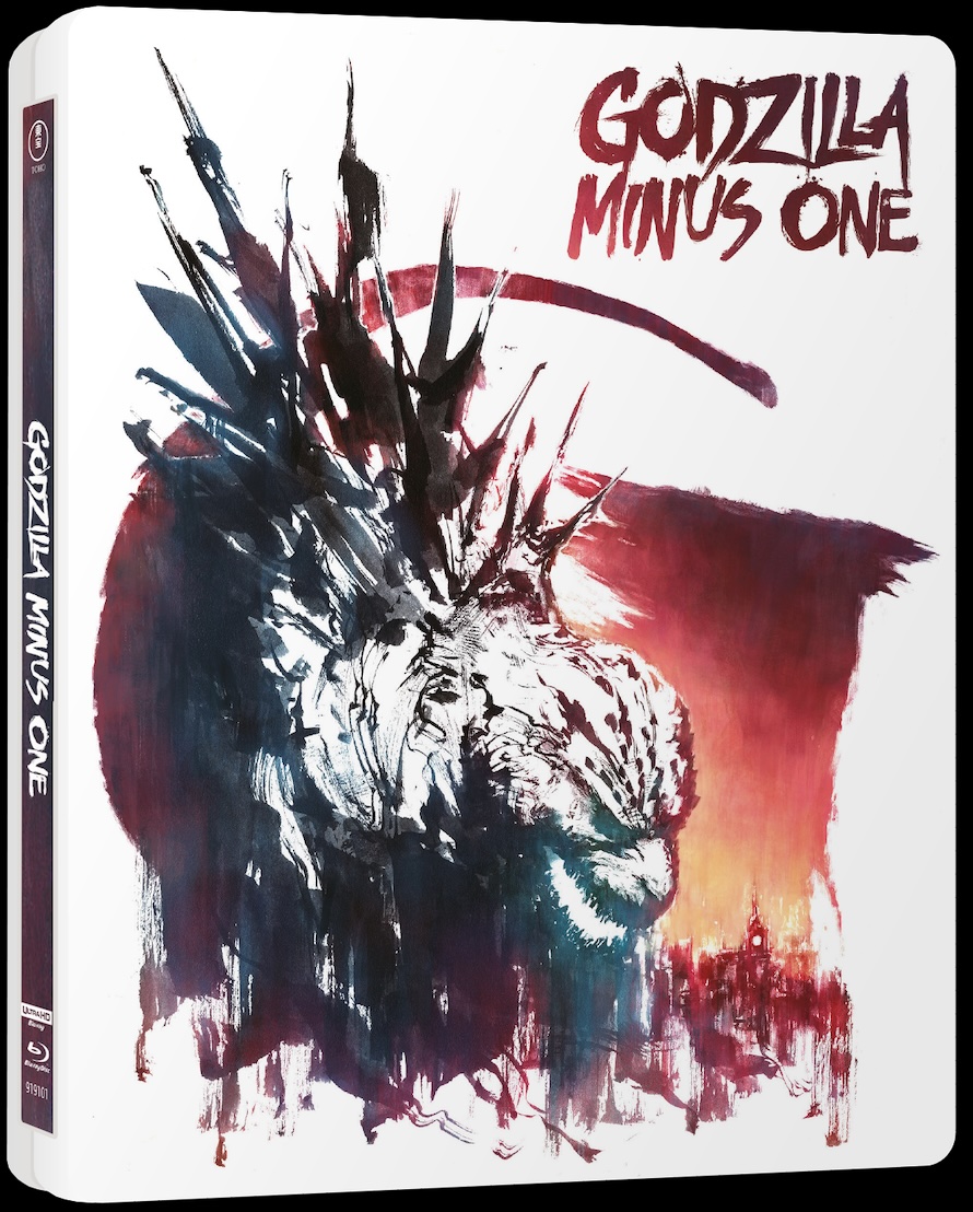 Godzilla-Minus-One-Bluray.jpg