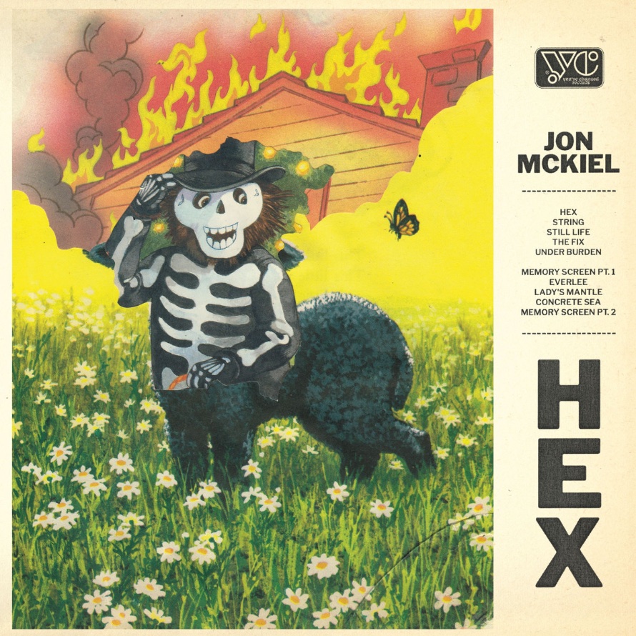 jon_mckiel_hex.jpg