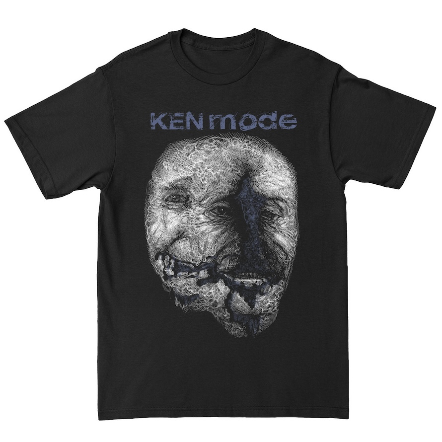 KENmode VOID Tshirt.jpg