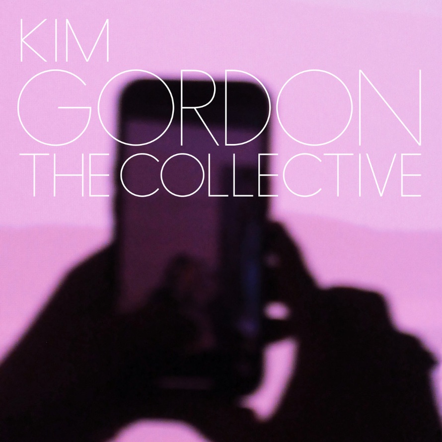 kim_gordon_the_collective.jpg