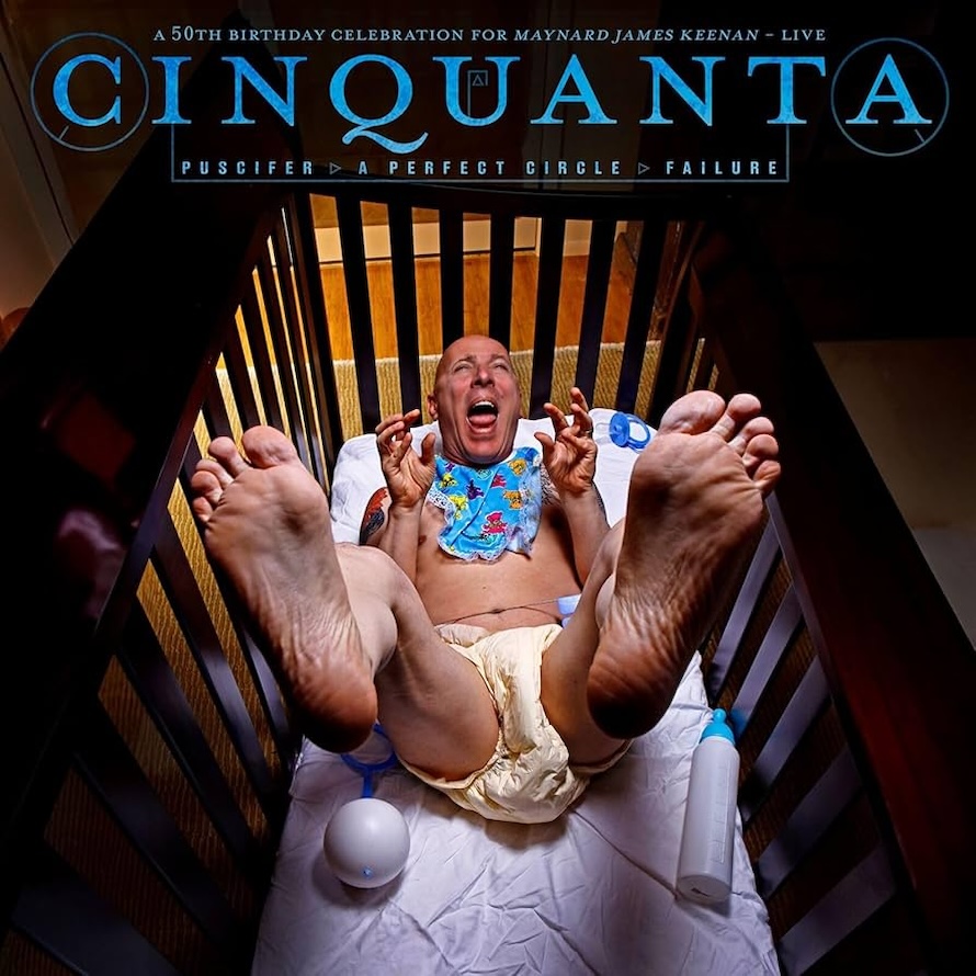 maynard-cinquanta.jpg