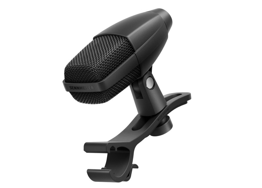 MD_421_KOMPAKT_With_Drum_Clamp_Product_Shot_Cutout_Iso_Front_View.jpg