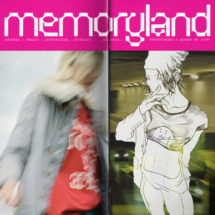 memoryland_cfcf