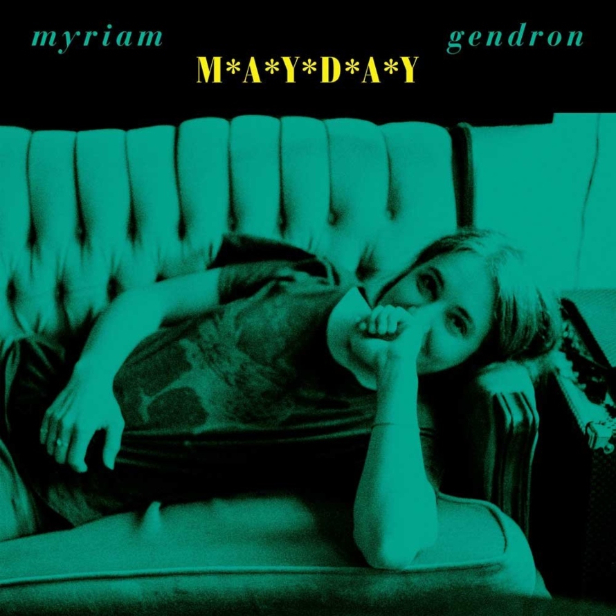 myriam_gendron_mayday.jpg