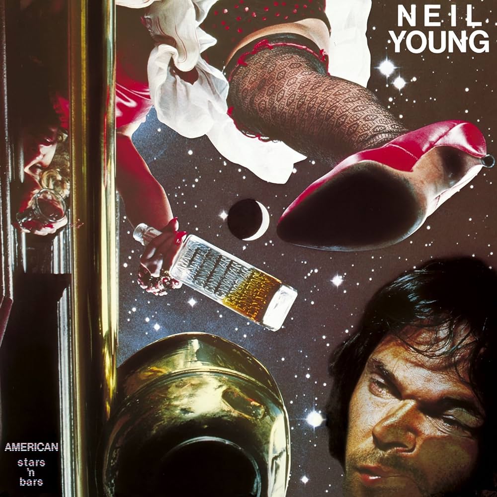 neil-young-american-stars-n-bars.jpg