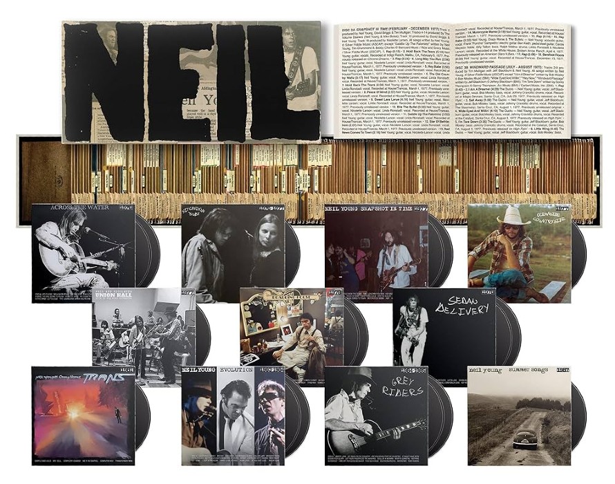 Neil-Young-Archives-Vol-III.jpg