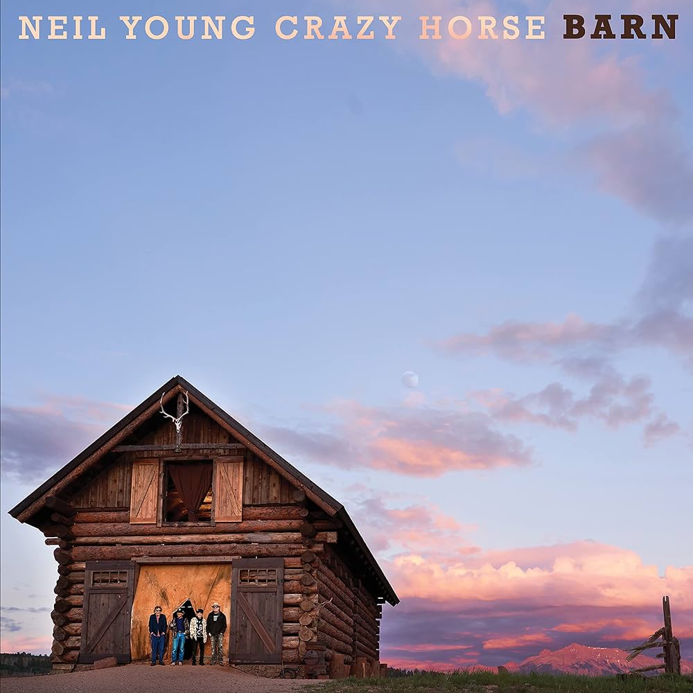 neil-young-barn.jpg