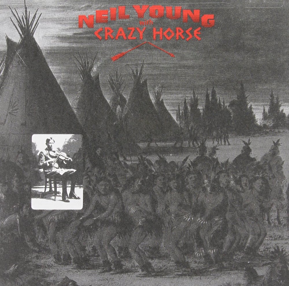 neil-young_broken-arrow.jpeg