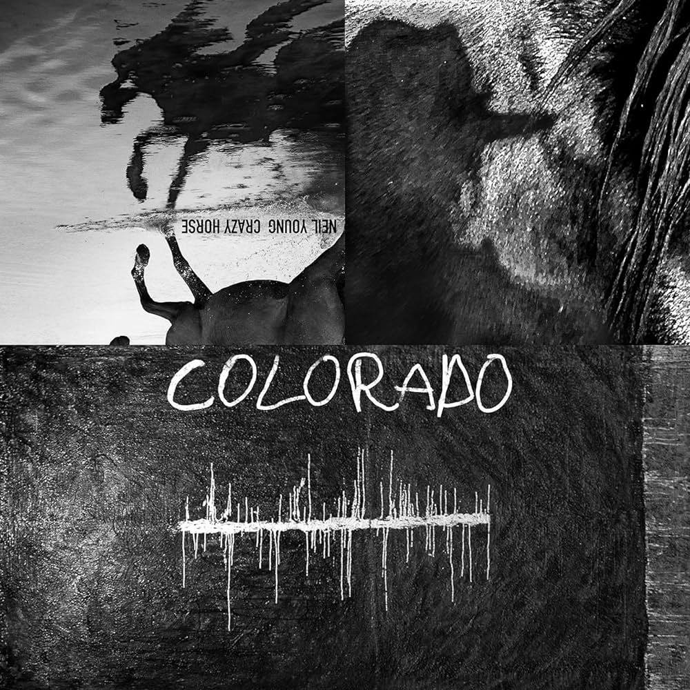 neil-young-colorado.jpg