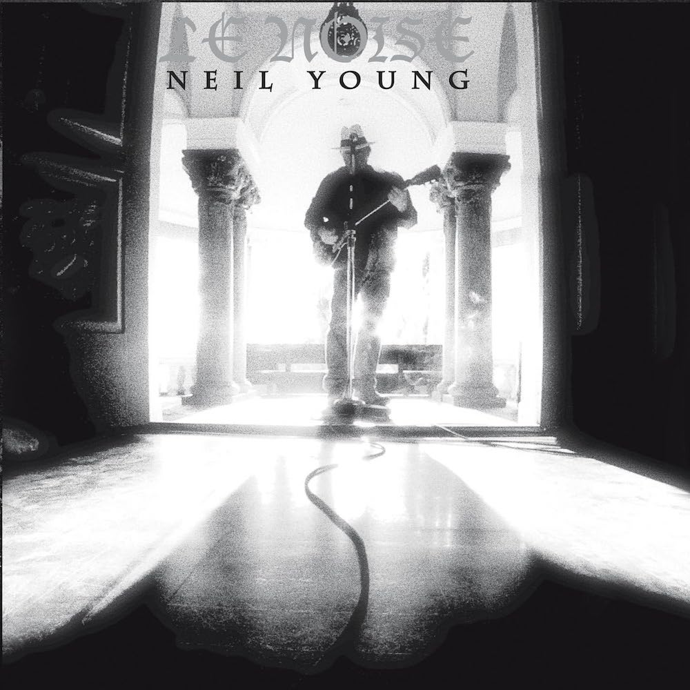 neil-young-le-noise.jpg