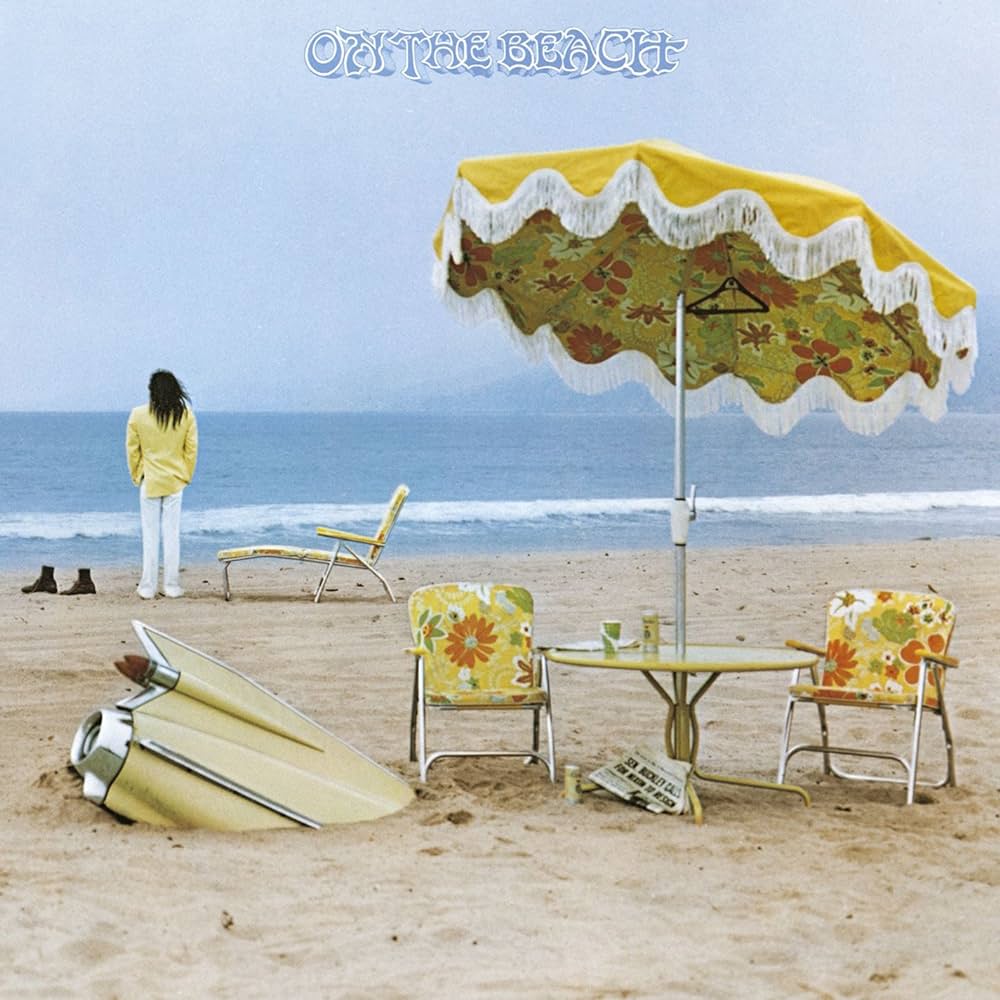 neil-young-on-the-beach.jpg