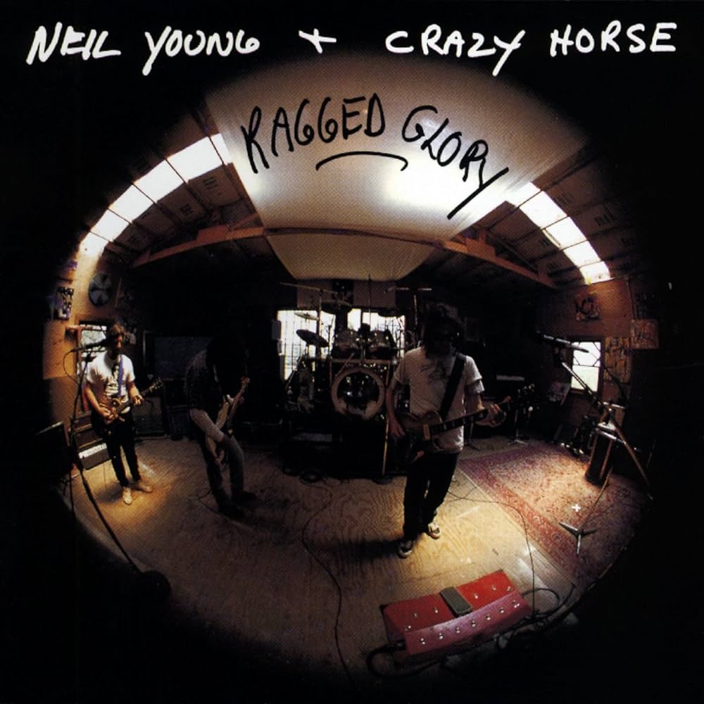 neil-young-ragged-glory.jpg