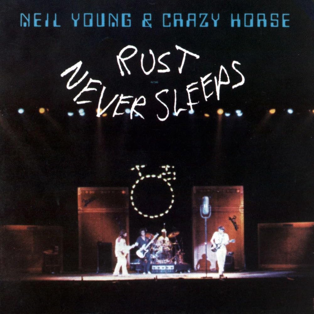 neil-young-rust-never-sleeps.jpg