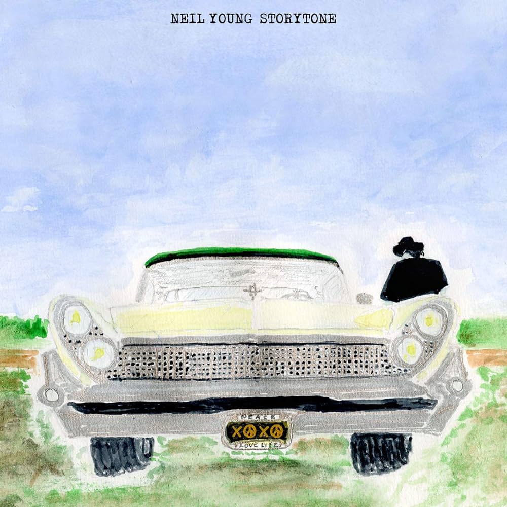 neil-young-storytone.jpg