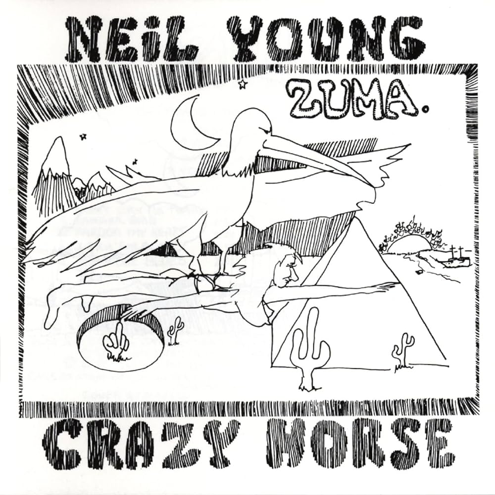 neil-young-zuma.jpg