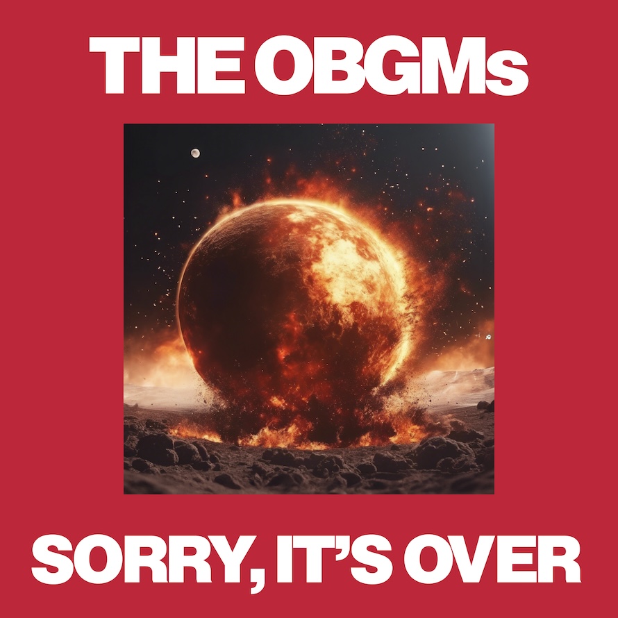 obgms-sorry-its-over.jpg