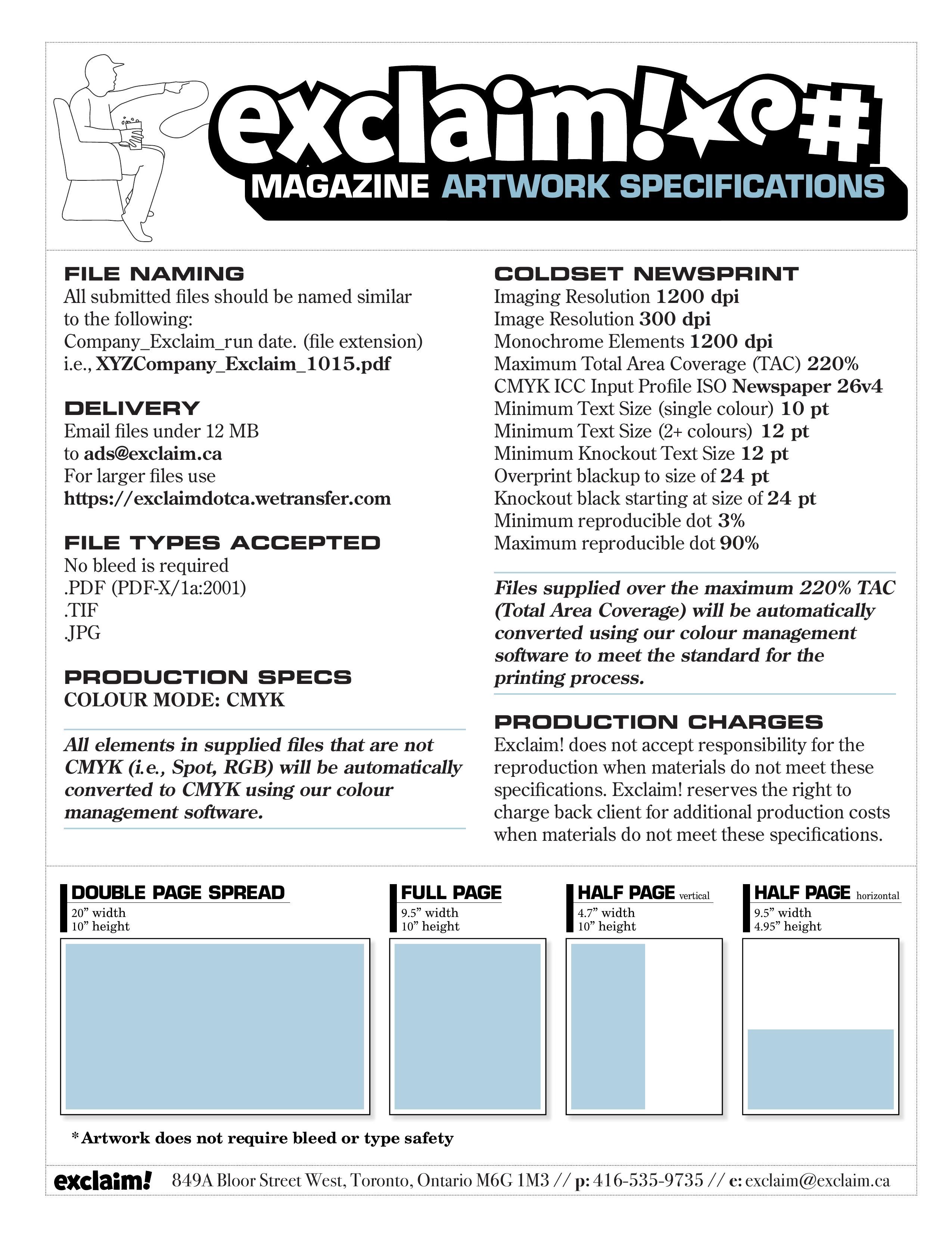 printartworkspecification.jpg