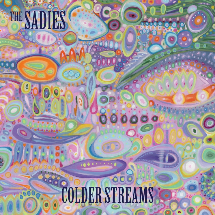 sadies-colder-streams