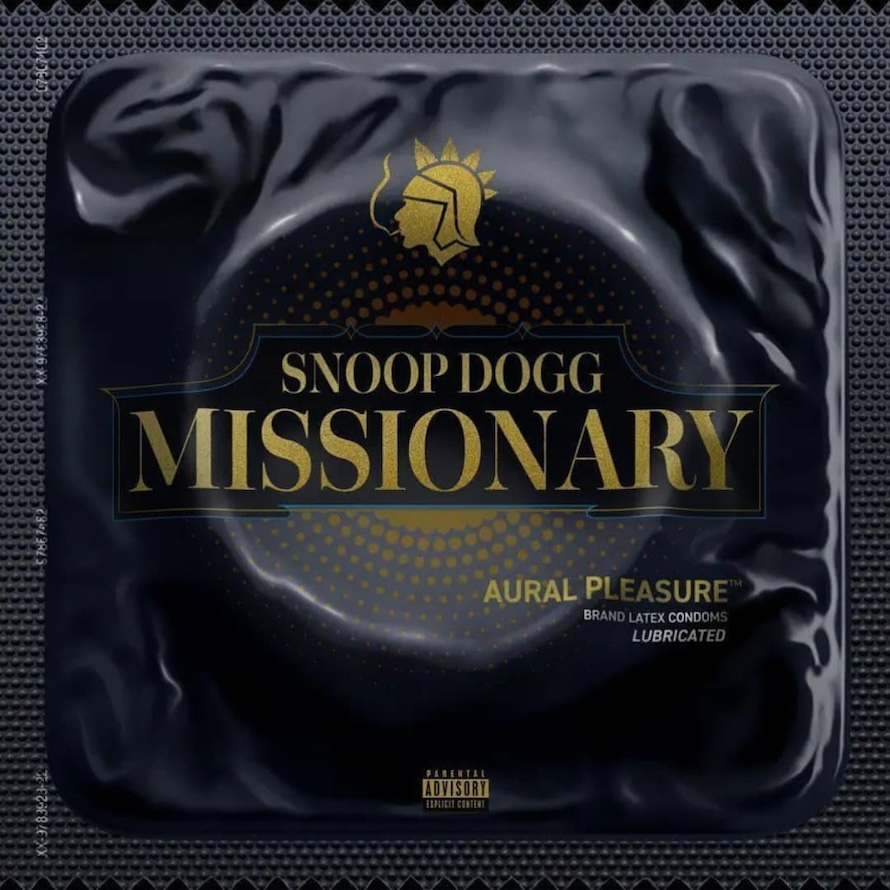 snoop-missionary.jpg