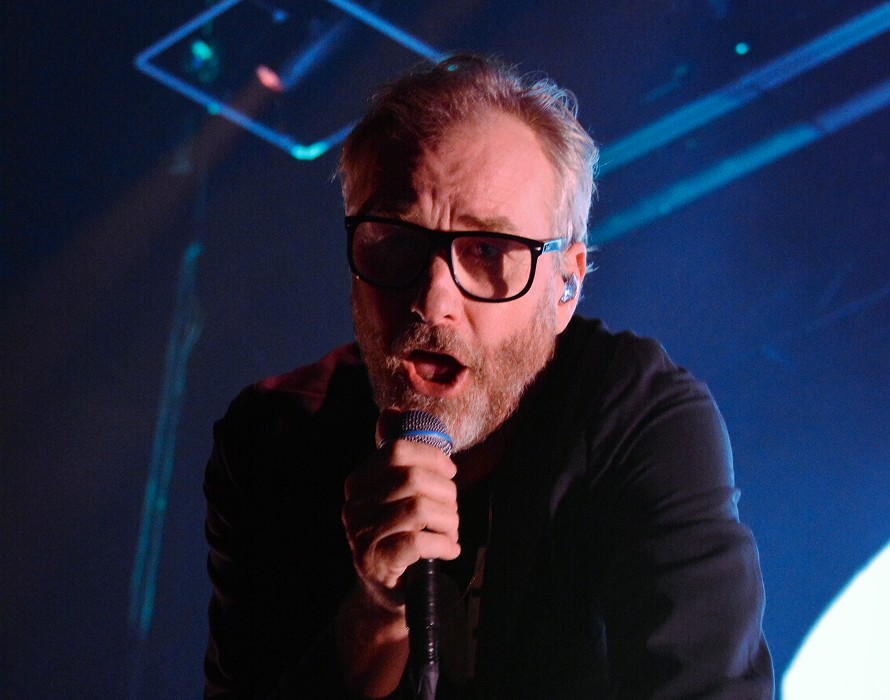 the-national-toronto-matt-berninger.jpg