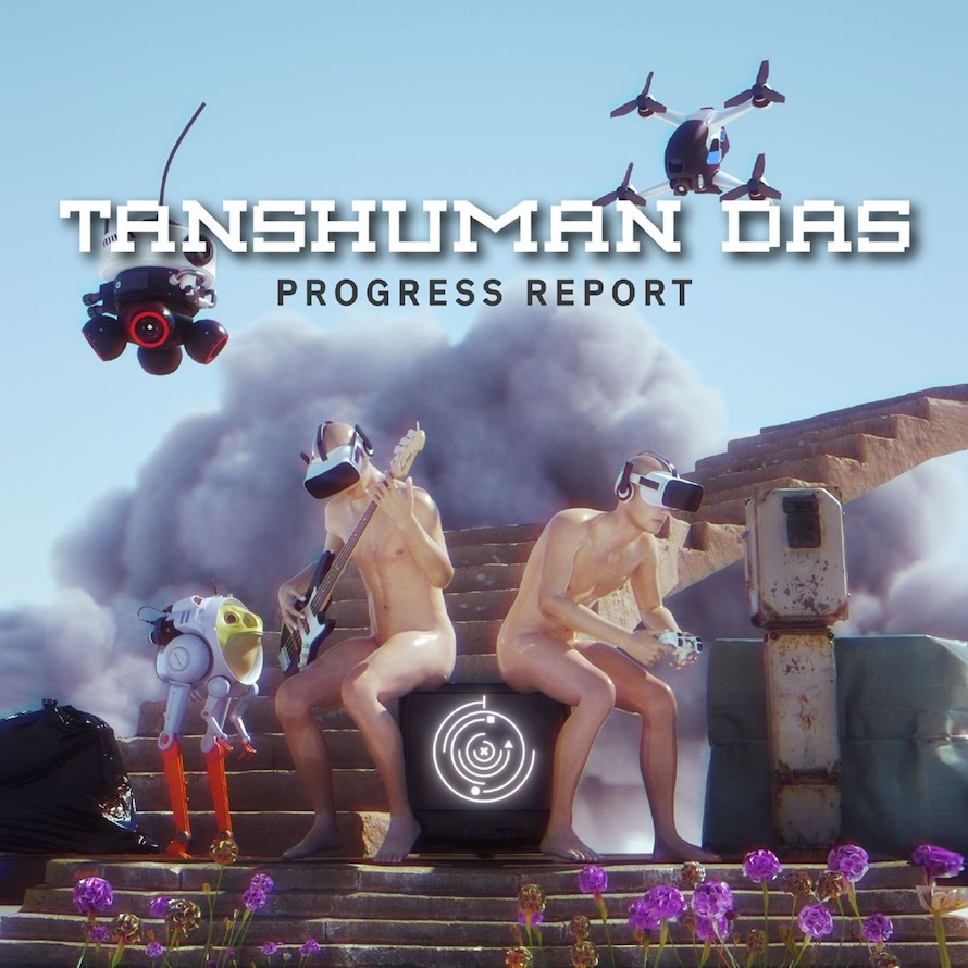 transhuman-das.jpeg