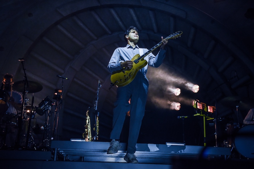 Vampire-Weekend-live-2024-1.jpg