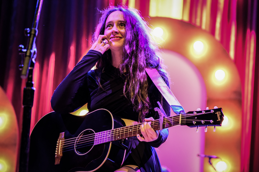 Waxahatchee-massey-hall.jpg