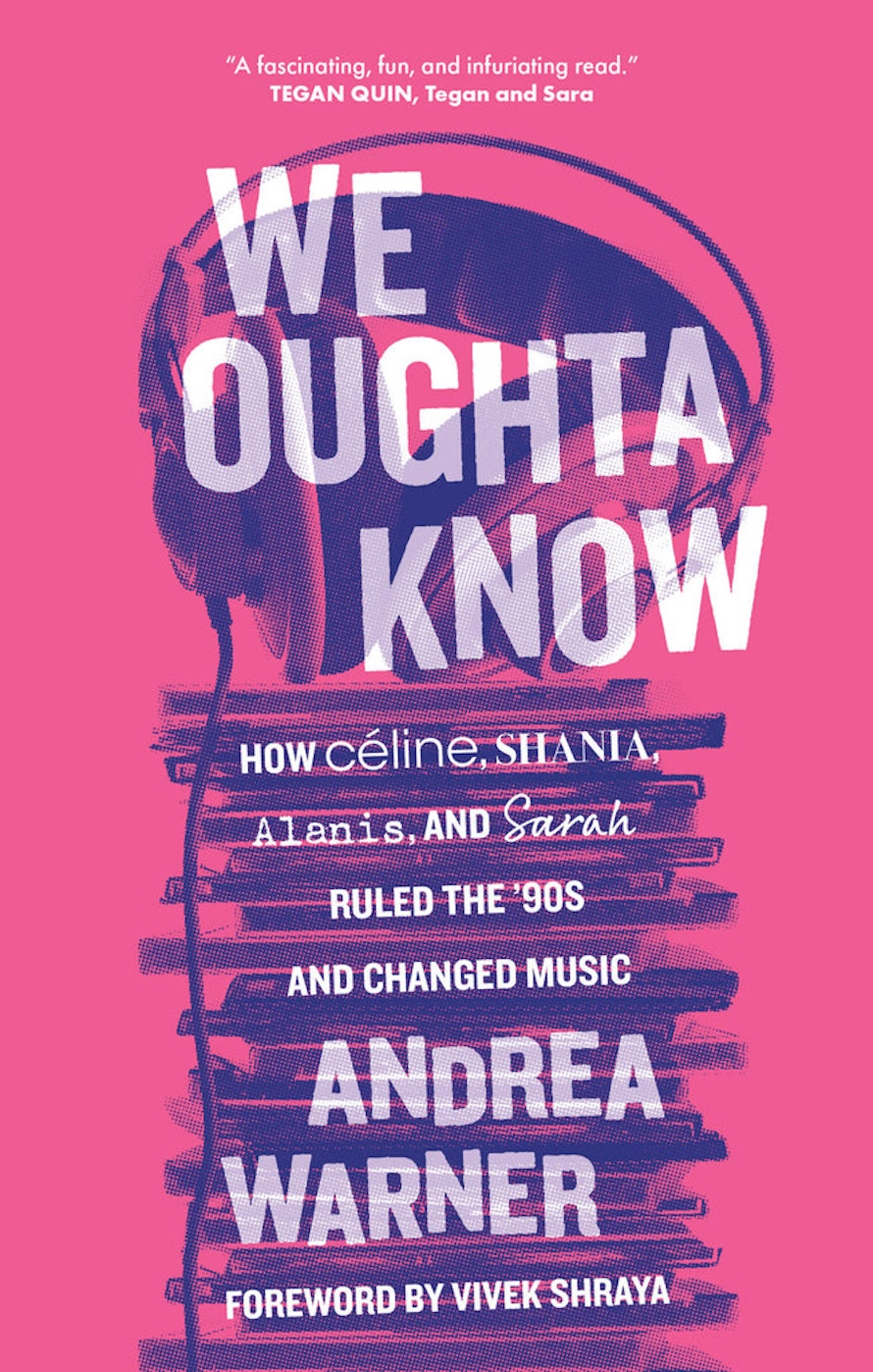 We-Oughta-Know-Book.jpg