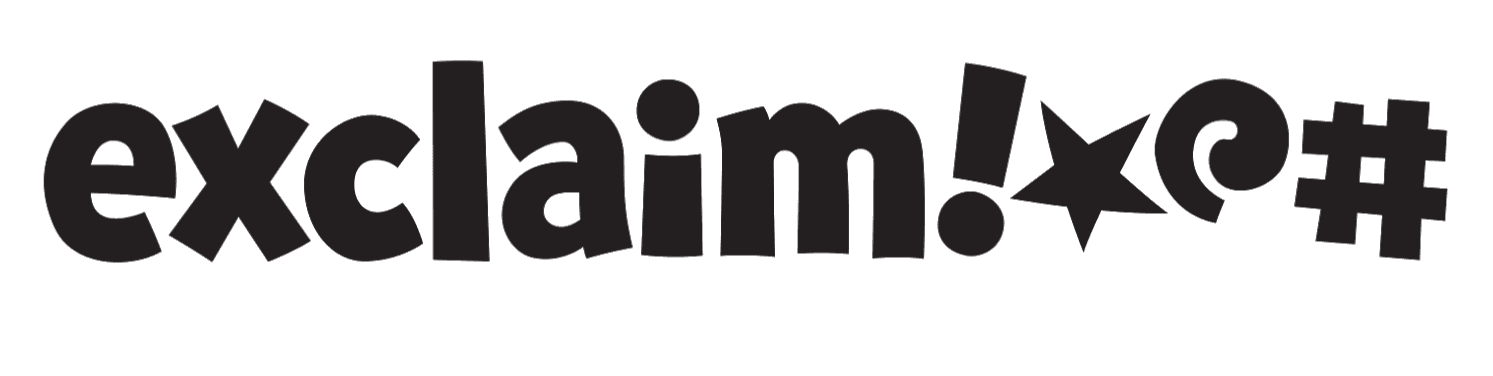 exclaim-logo