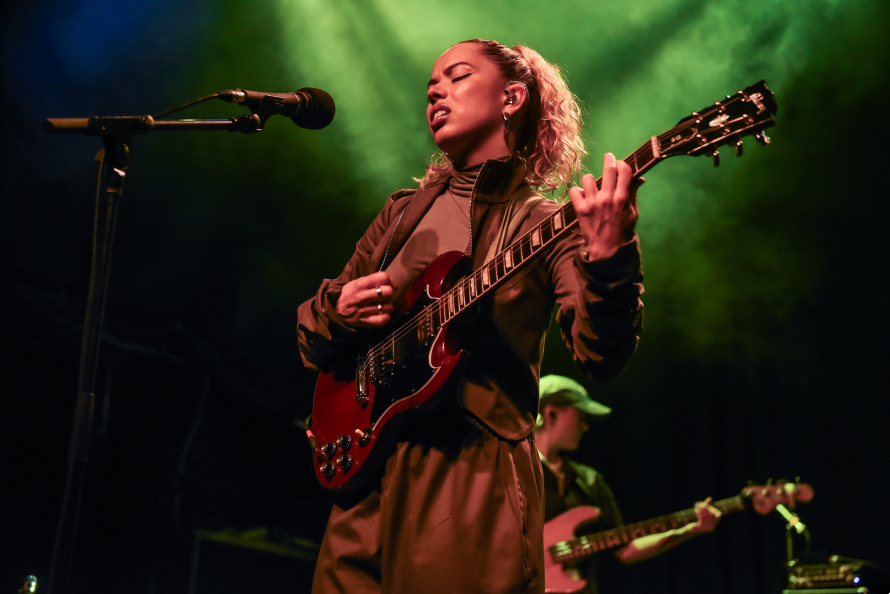 Nilufer Yanya-mcgill.png