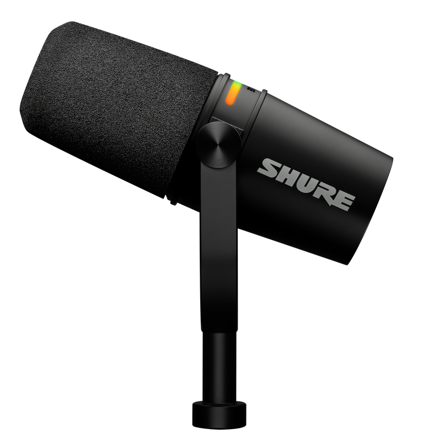 Shure-MV7-Podcast-Microphone.png