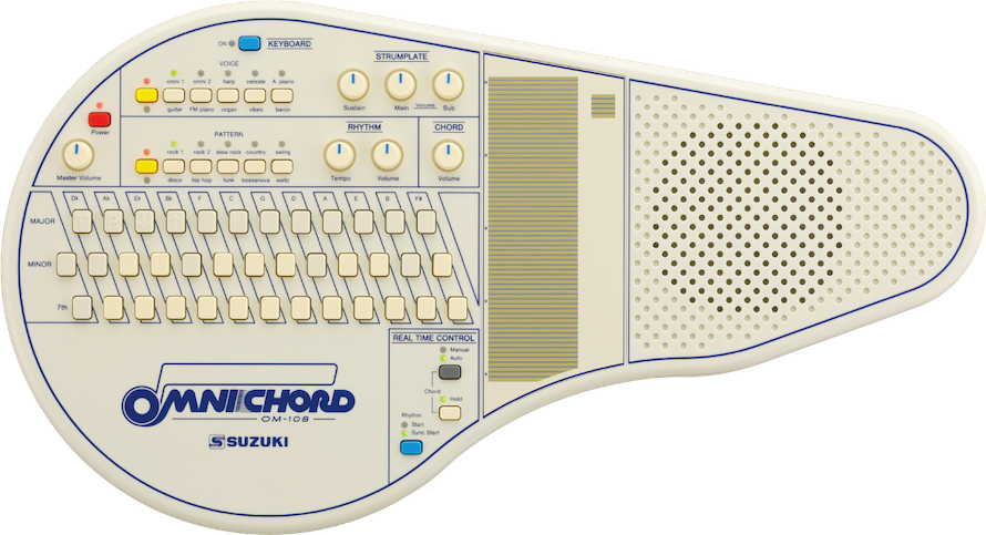 Suzuki_Omnichord_OM108.png